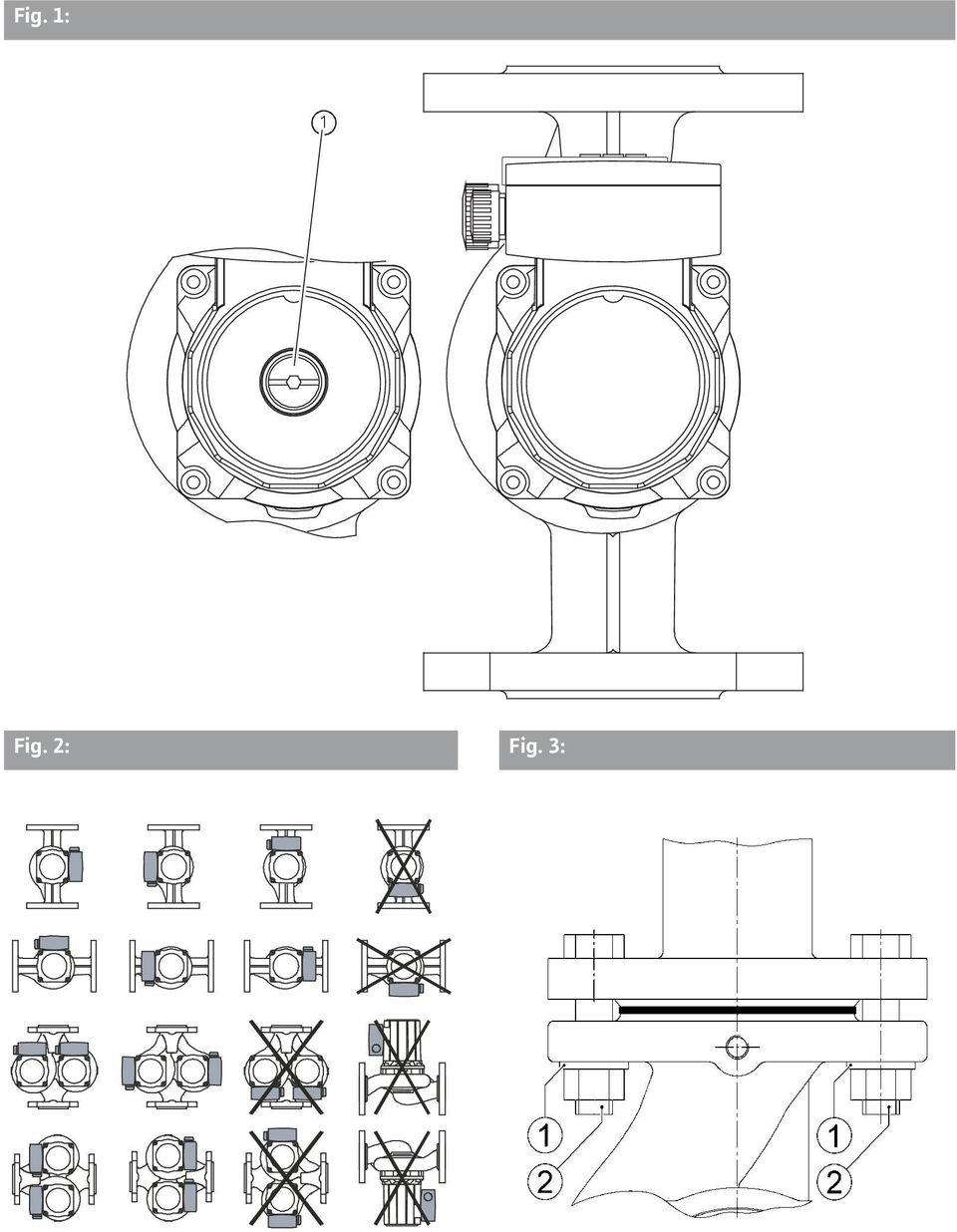 Fig. 3: