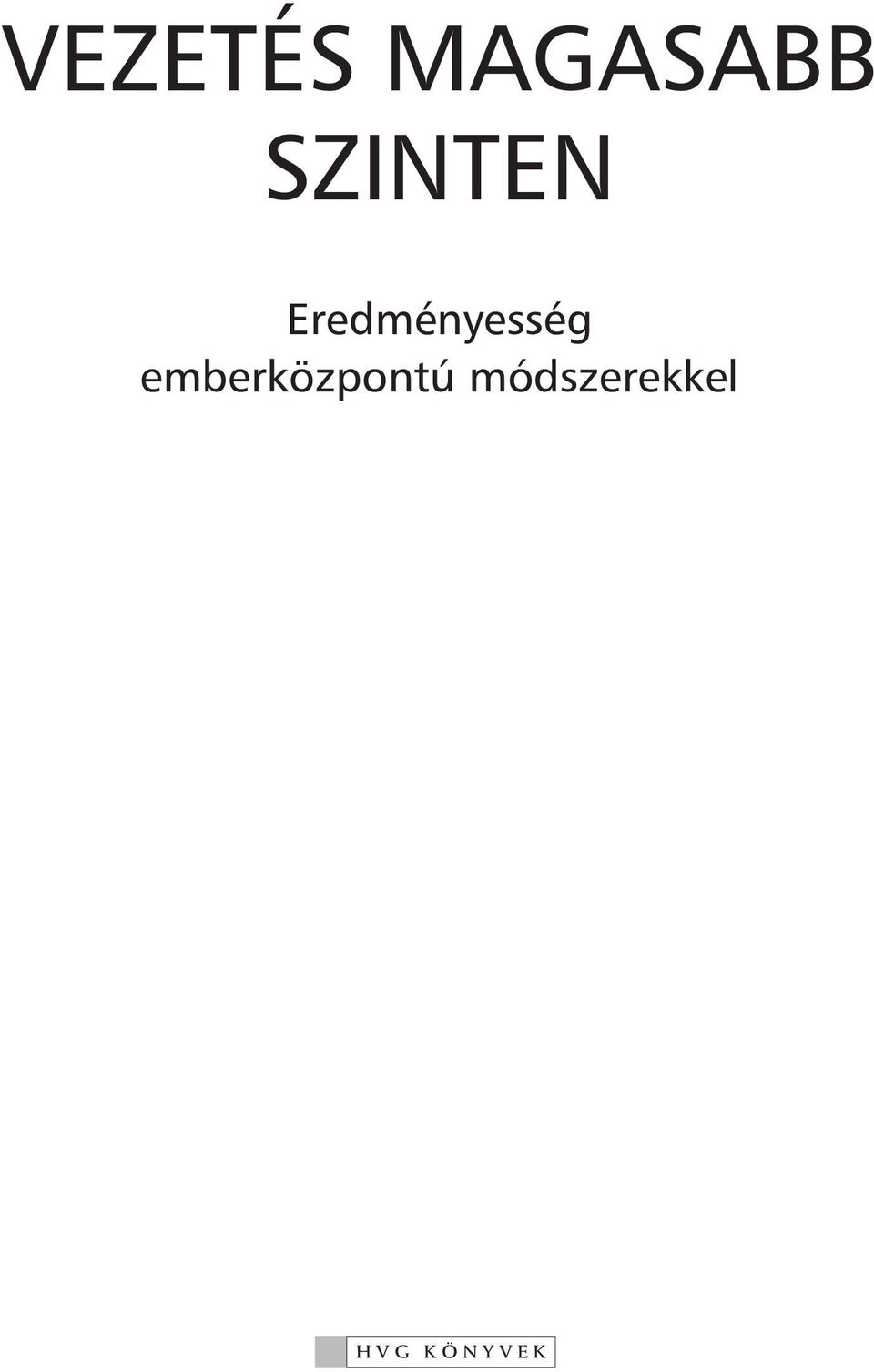 Eredményesség