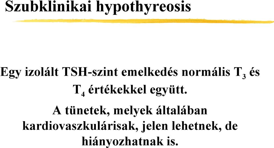 értékekkel együtt.