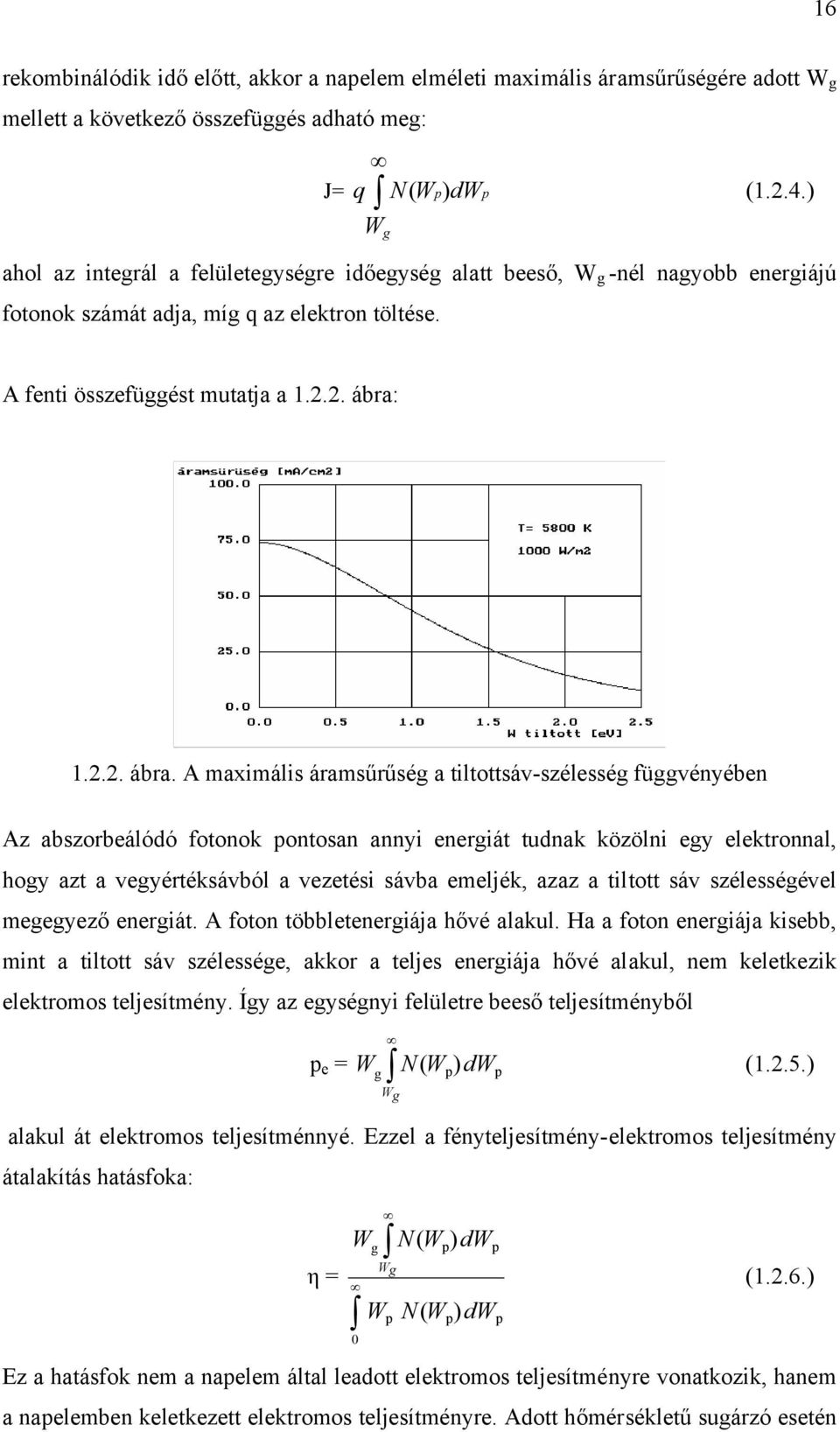 1.2.2. ábra.