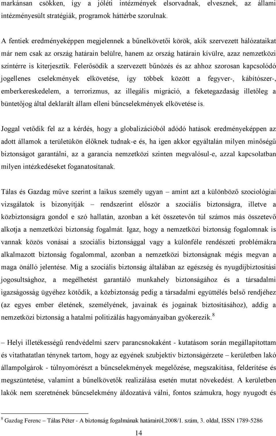 kiterjesztik.