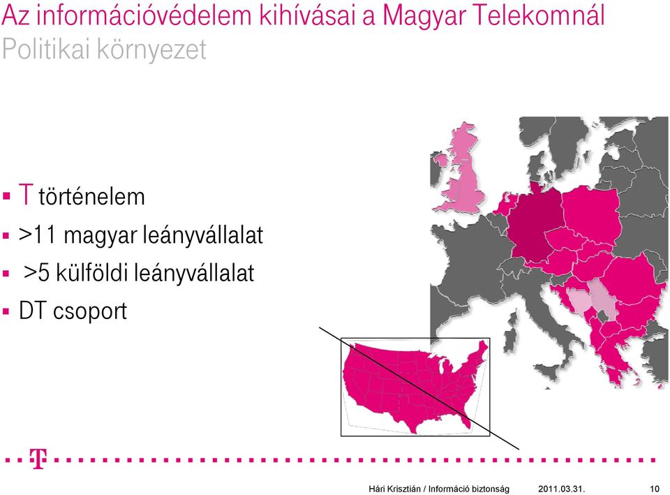 környezet T történelem >11 magyar