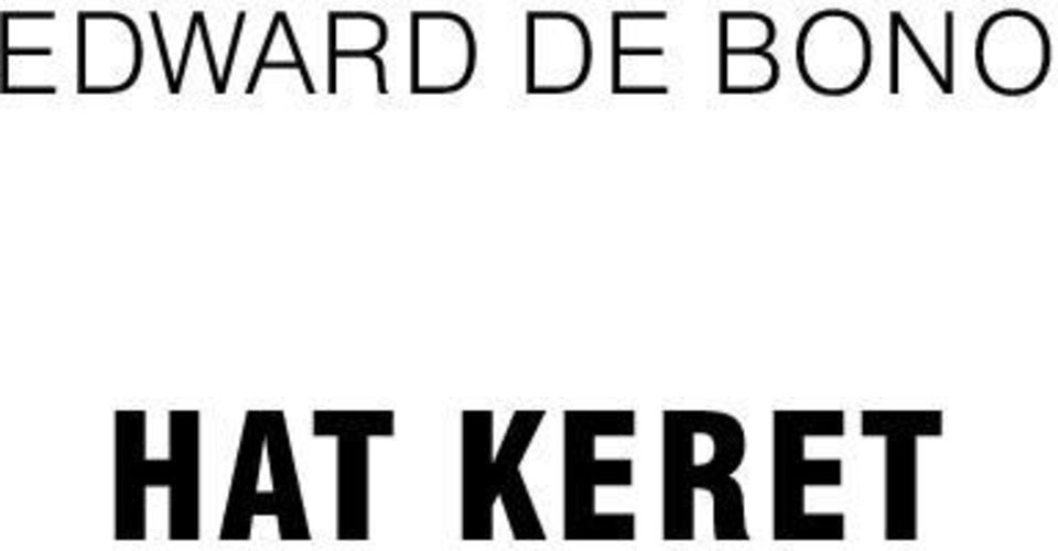 KERET 1