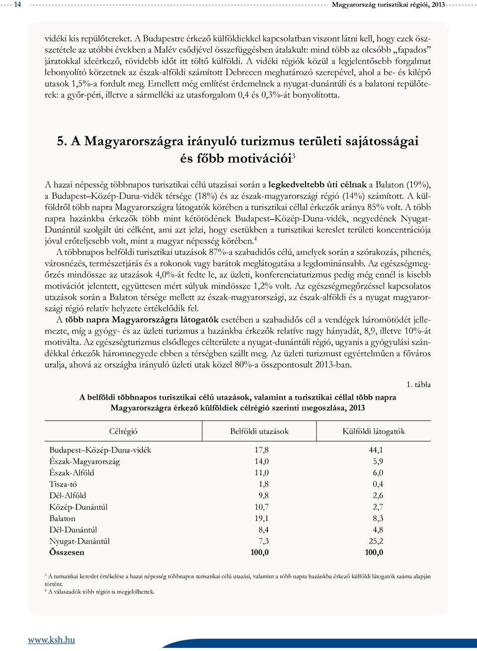 ideérkező, rövidebb időt itt töltő külföldi.