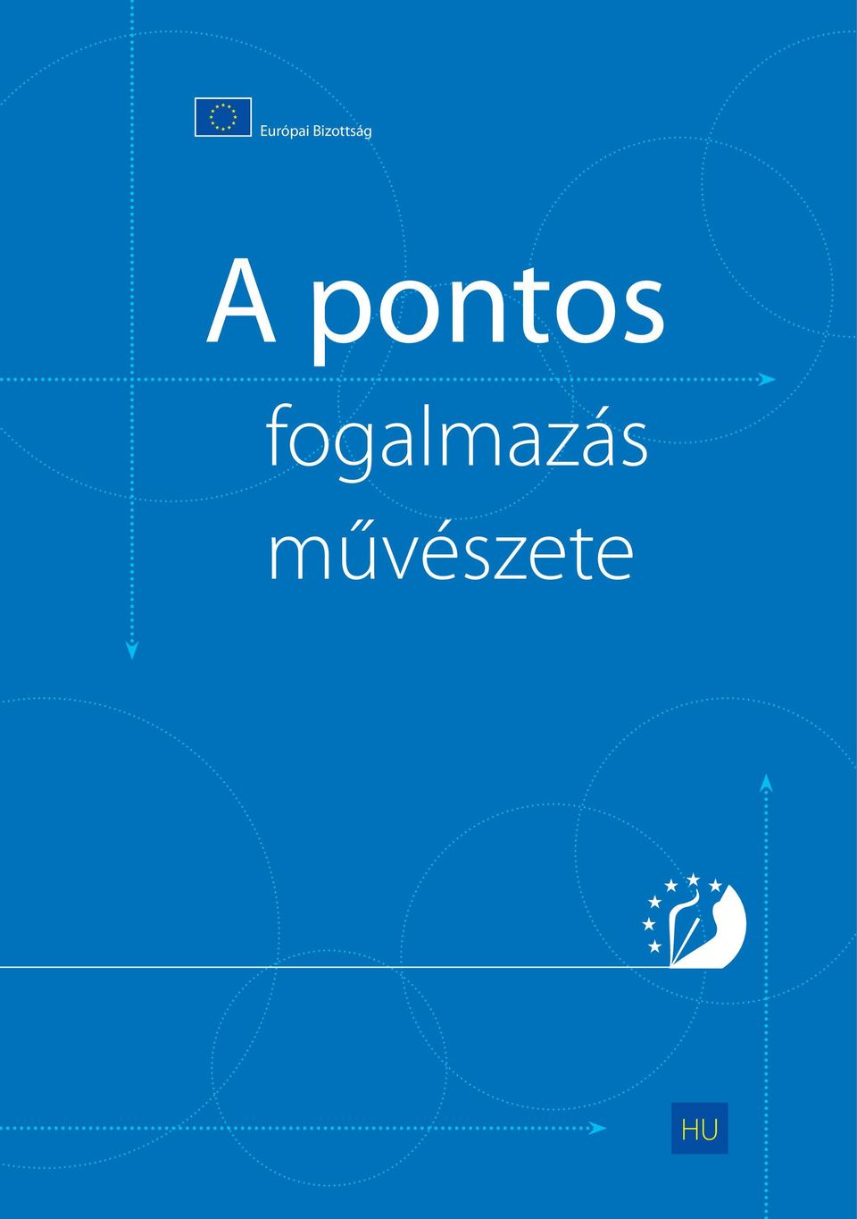 pontos