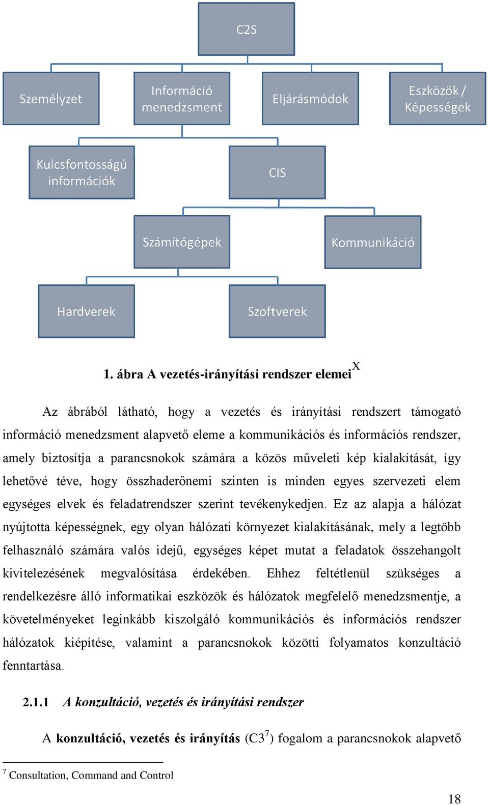 tevékenykedjen.