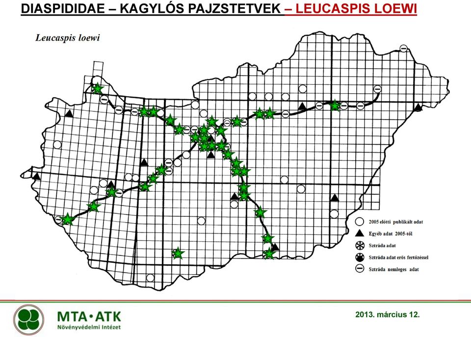 PAJZSTETVEK