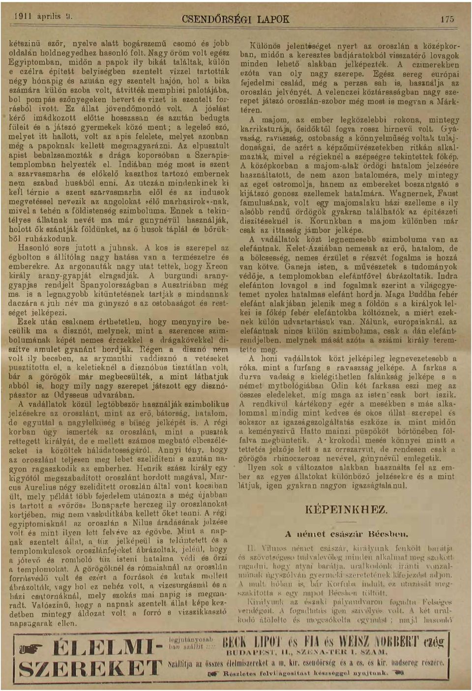 rásbó v Ez á jövdőmdó v A jósás érő mrdz ő hsszs és zuá bdug fú és jászó gyrm öz m ; gső szó my h1 \ z p f my zb még f pp{ mgmgyrá z Az puszu p bhzsmzá 8 drág prsób Szrps mpmb hyzé dáb mg ms s sz f