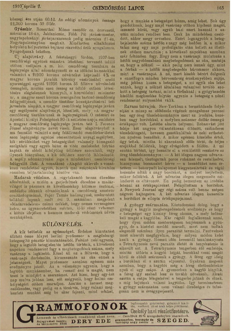 épvső 4 % -08 m gyr r j rdé övéy vsrsbó rdő yrségg gyü g wr 53 fórr Ö c öss zgbő muá z összg z üdüő h é s sér gu bz yu bvédm mszr ur mgyr sz r rszghz rzó csdőrség fügyőj é csdőr szr hzzjárusám jvs