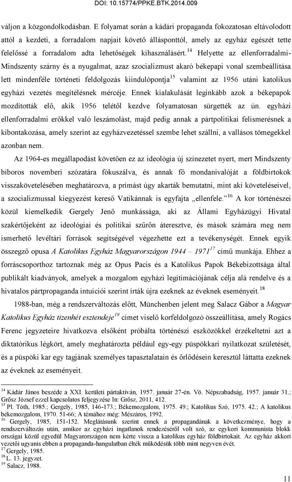 kihasználásért.