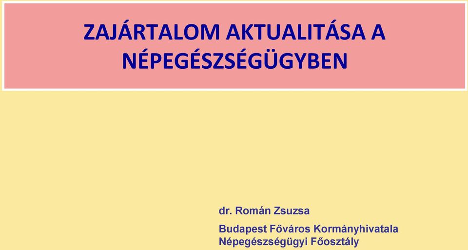 Román Zsuzsa Budapest Főváros