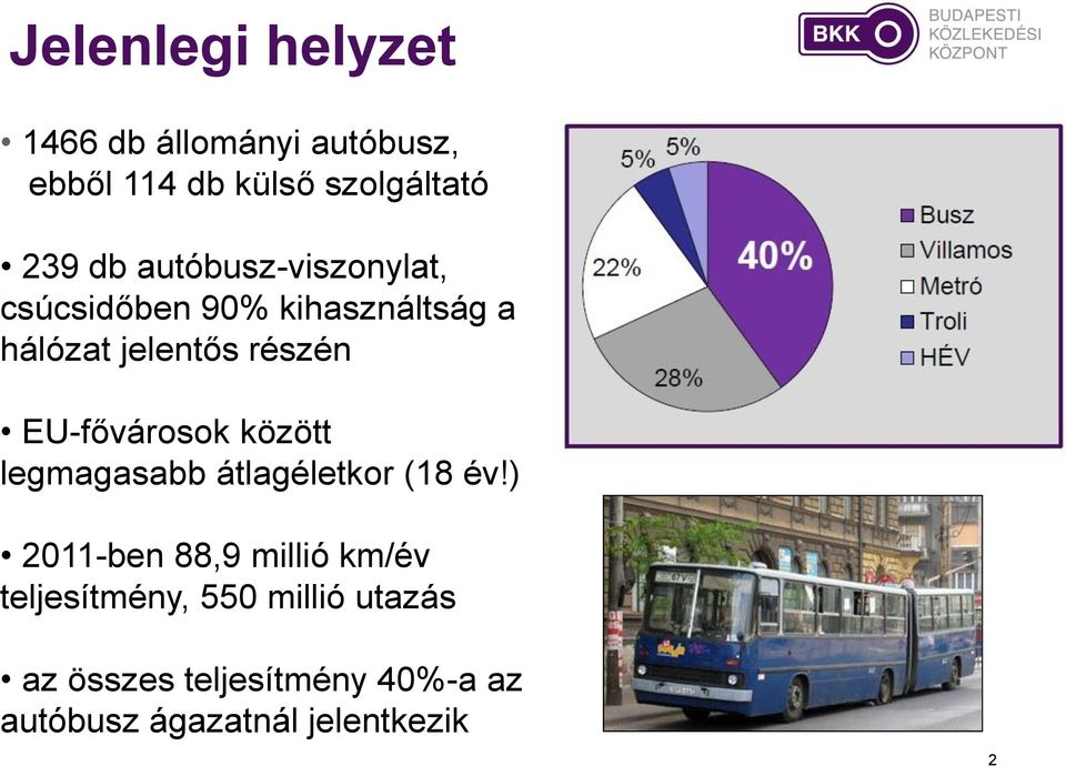 EU-fővárosok között legmagasabb átlagéletkor (18 év!