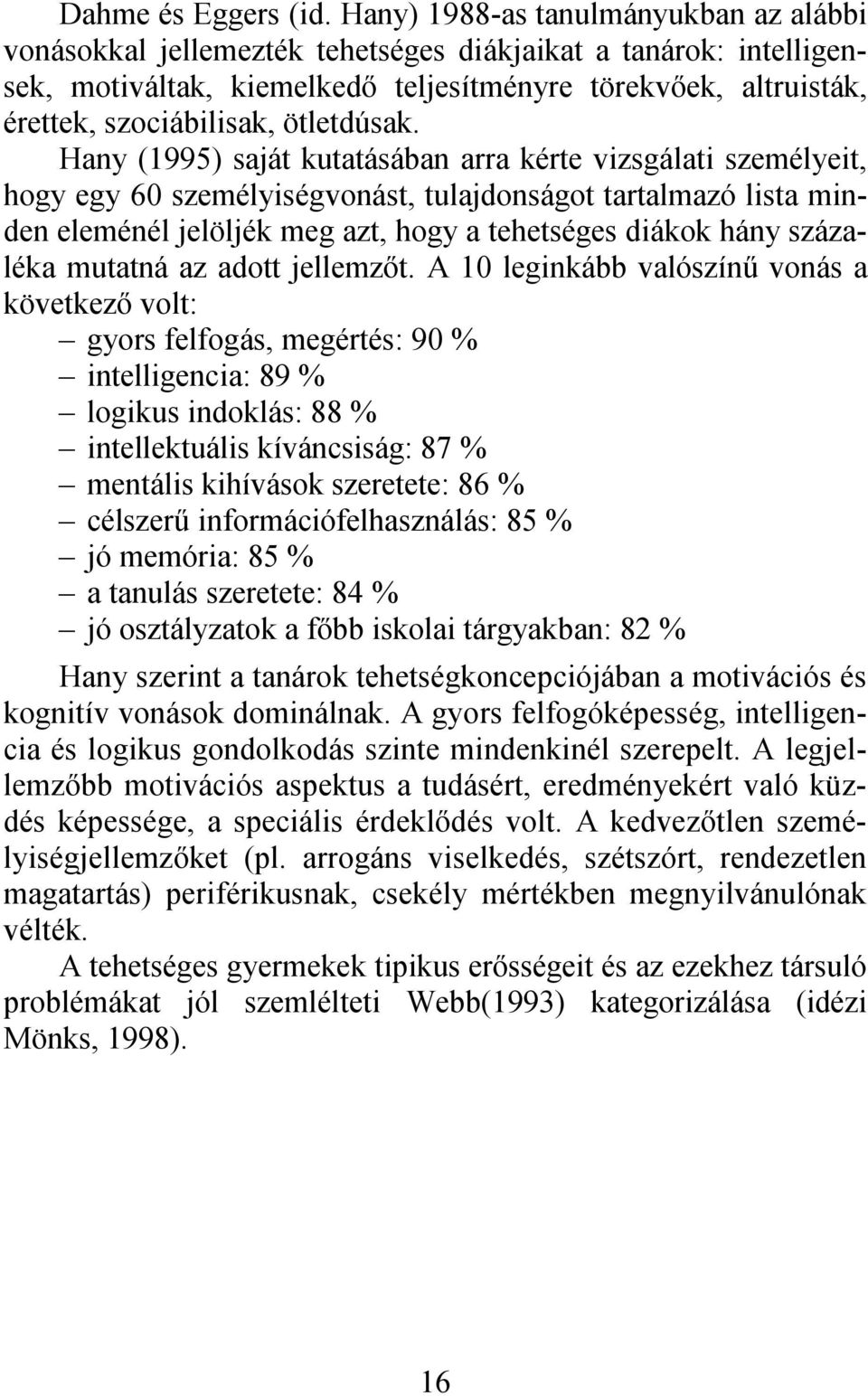 ötletdúsak.