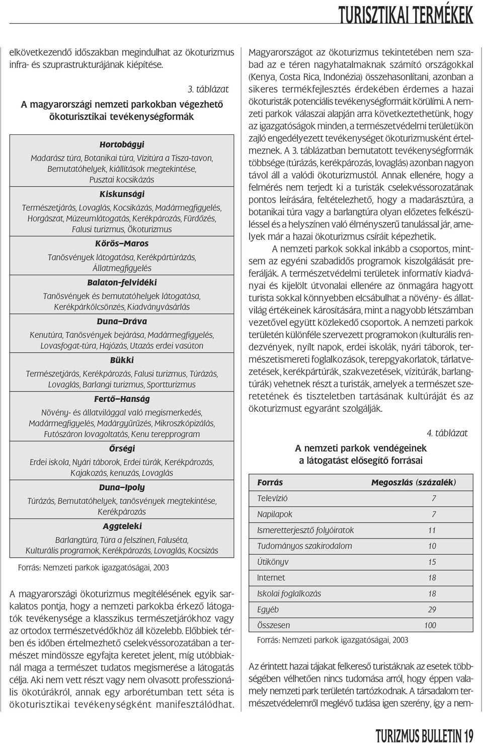 Pusztai kocsikázás Kiskunsági Természetjárás, Lovaglás, Kocsikázás, Madármegfigyelés, Horgászat, Múzeumlátogatás, Kerékpározás, Fürdőzés, Falusi turizmus, Ökoturizmus Körös Maros Tanösvények