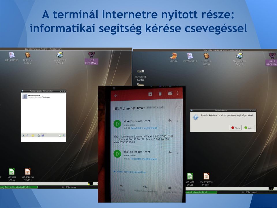 része: informatikai