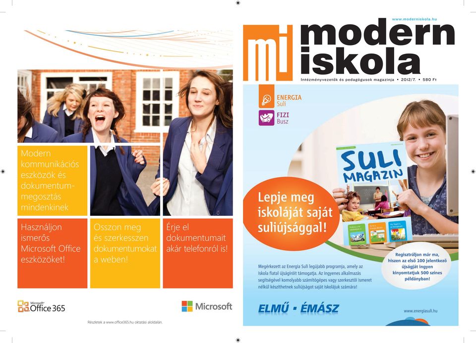 meg Microsoft ismerős és szerkesszen Office eszközöket! Microsoft Office dokumentumokat eszközöket! a weben!