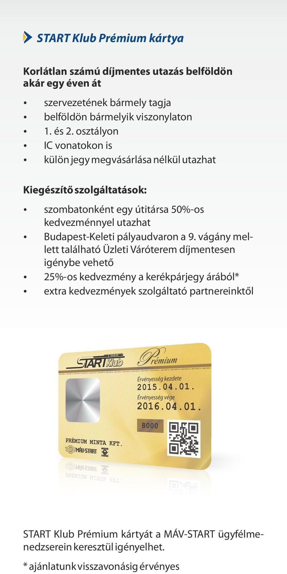 utazhat Budapest-Keleti pályaudvaron a 9.