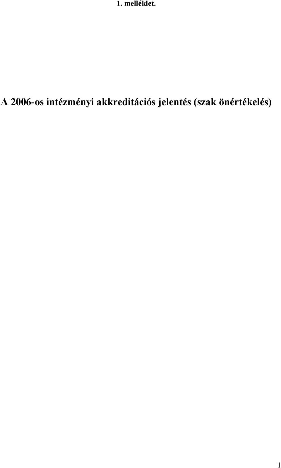 intézményi