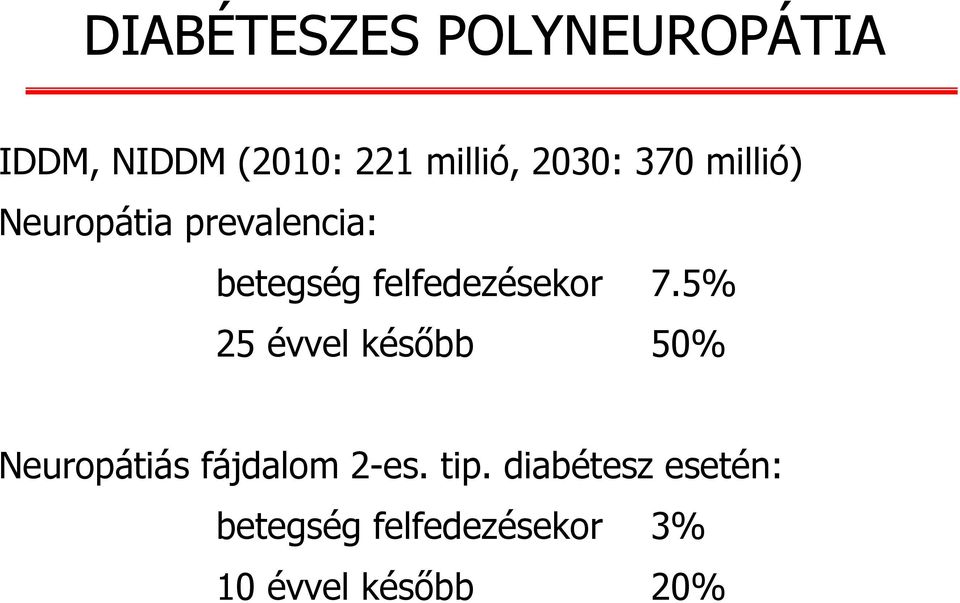 felfedezésekor 7.