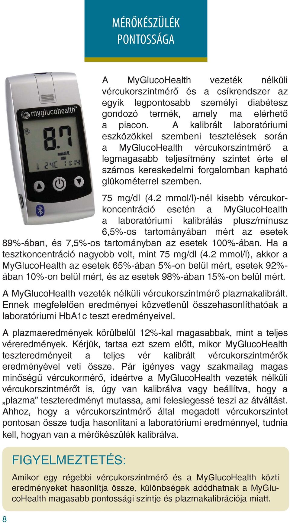 szemben. 75 mg/dl (4.