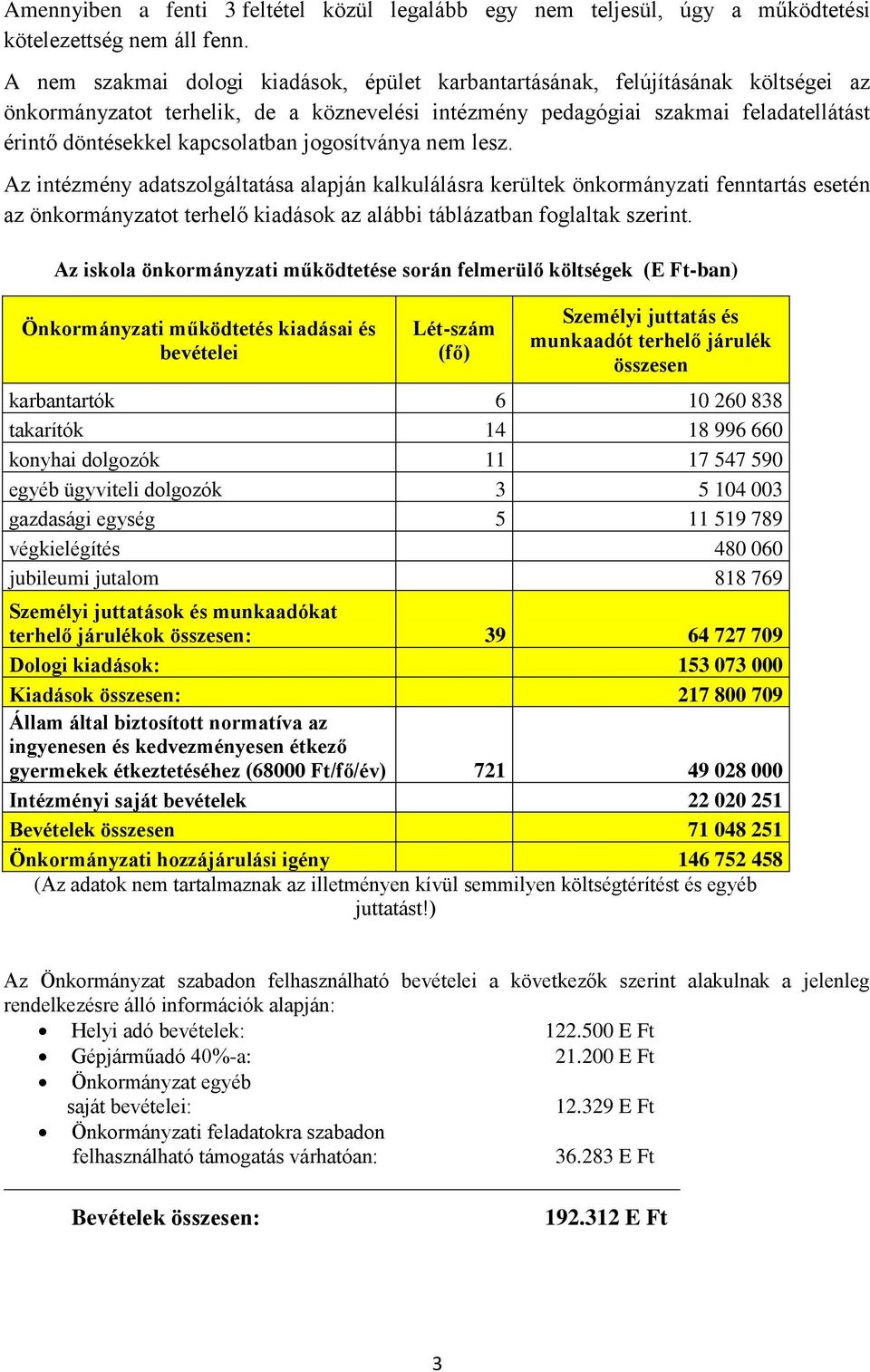 kapcsolatban jogosítványa nem lesz.