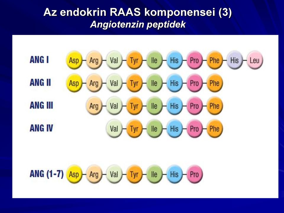 komponensei