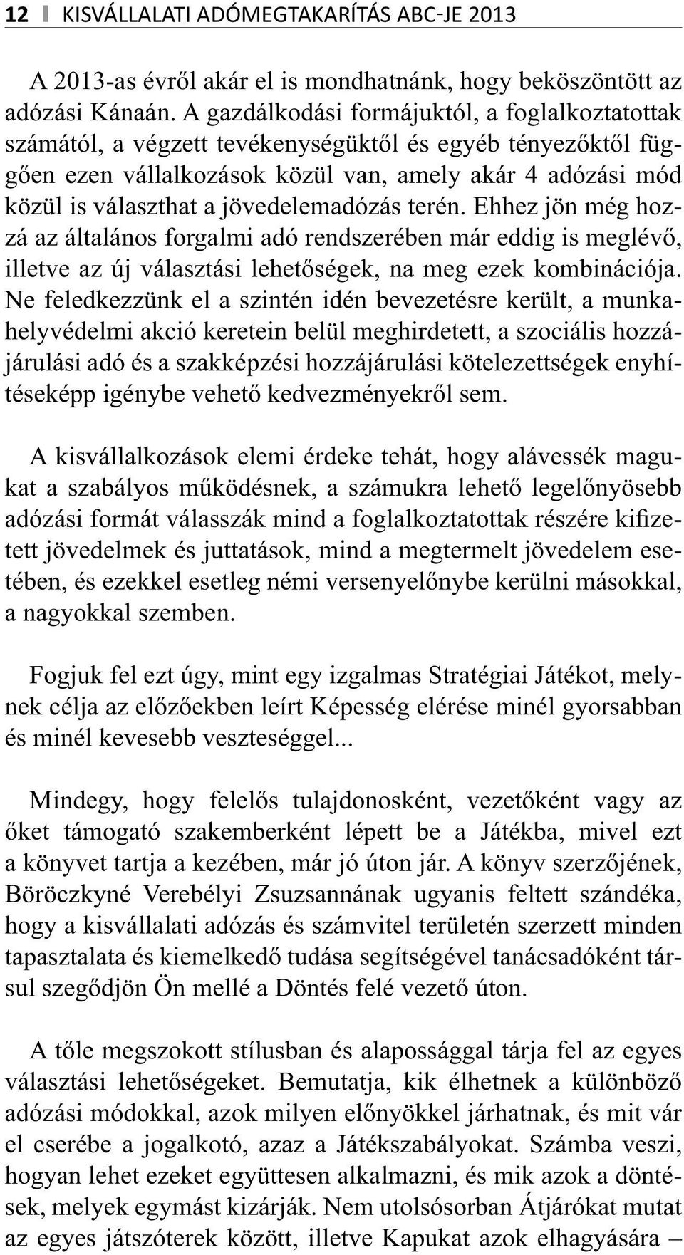 Böröczkyné Verebélyi