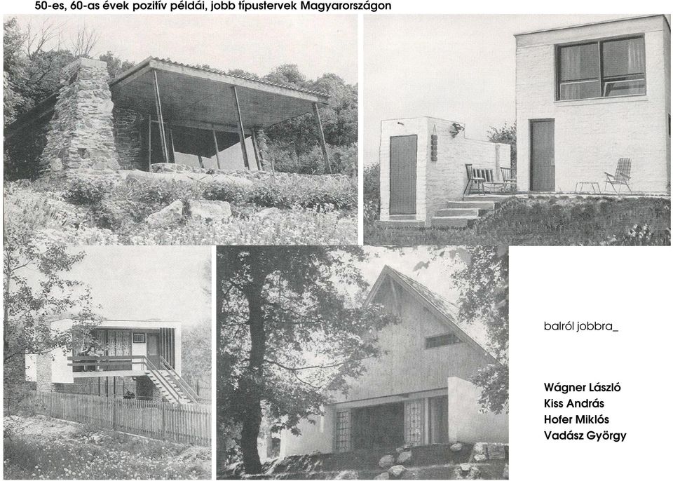 balról jobbra_ balról jobbra_ Wágner