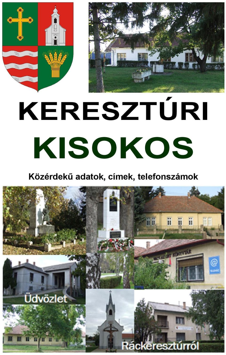 Közérdekű