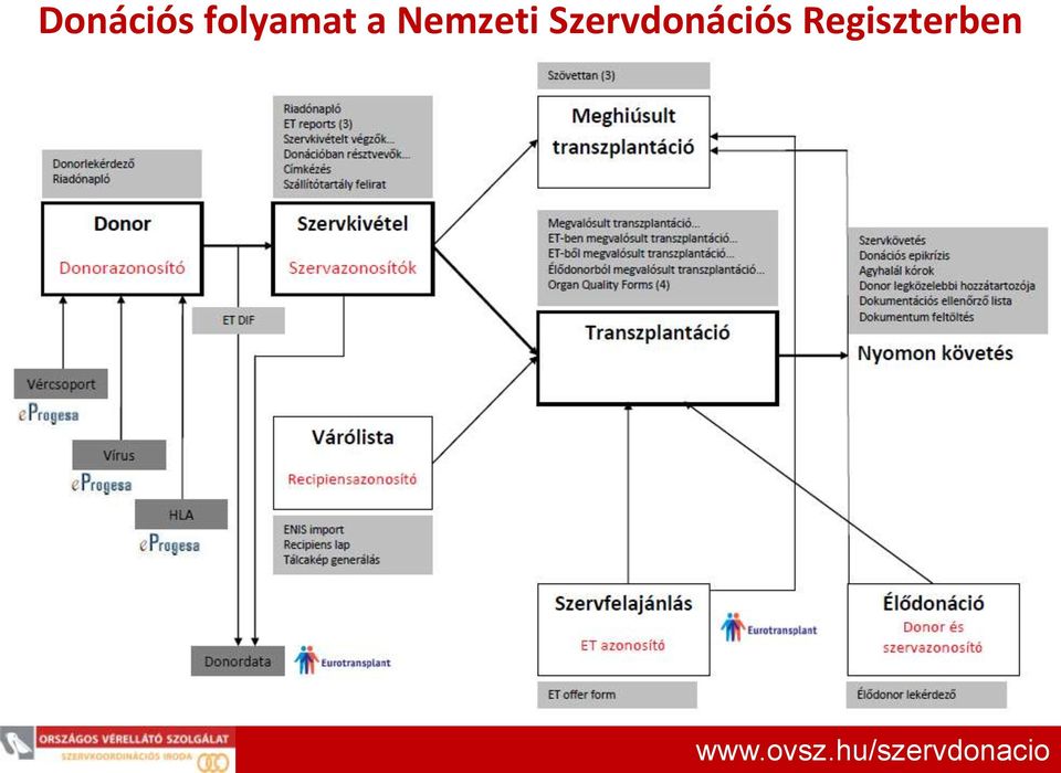 Nemzeti