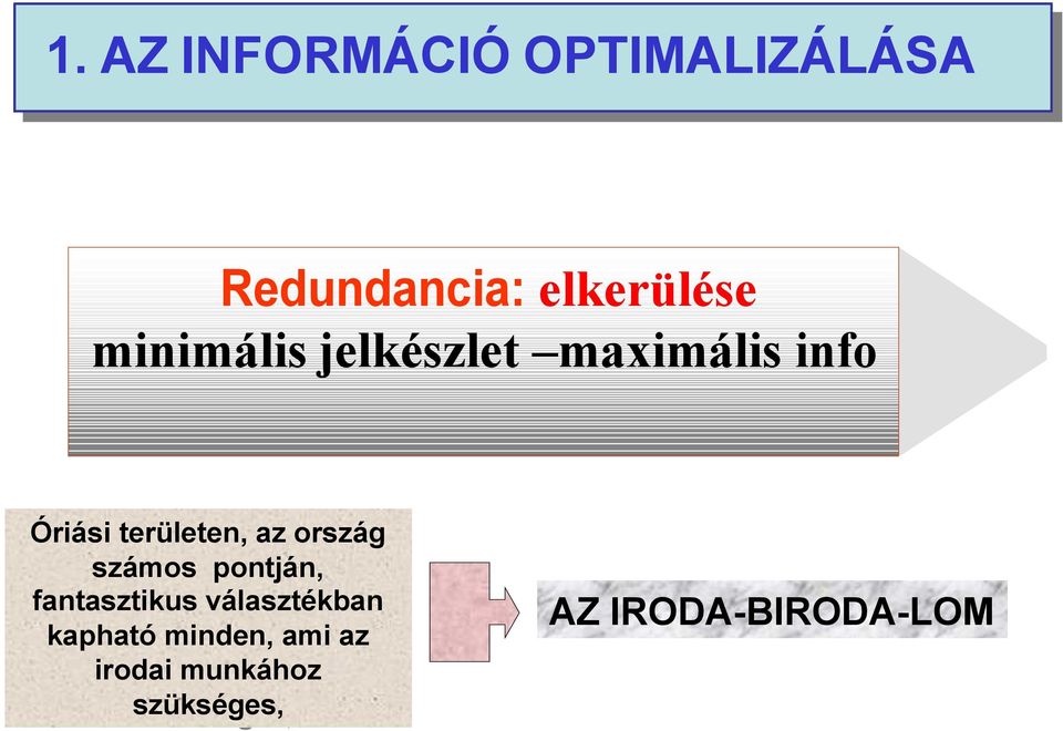 pontján, pontján, fantasztikus fantasztikusválasztékban választékban kapható kaphatóminden,