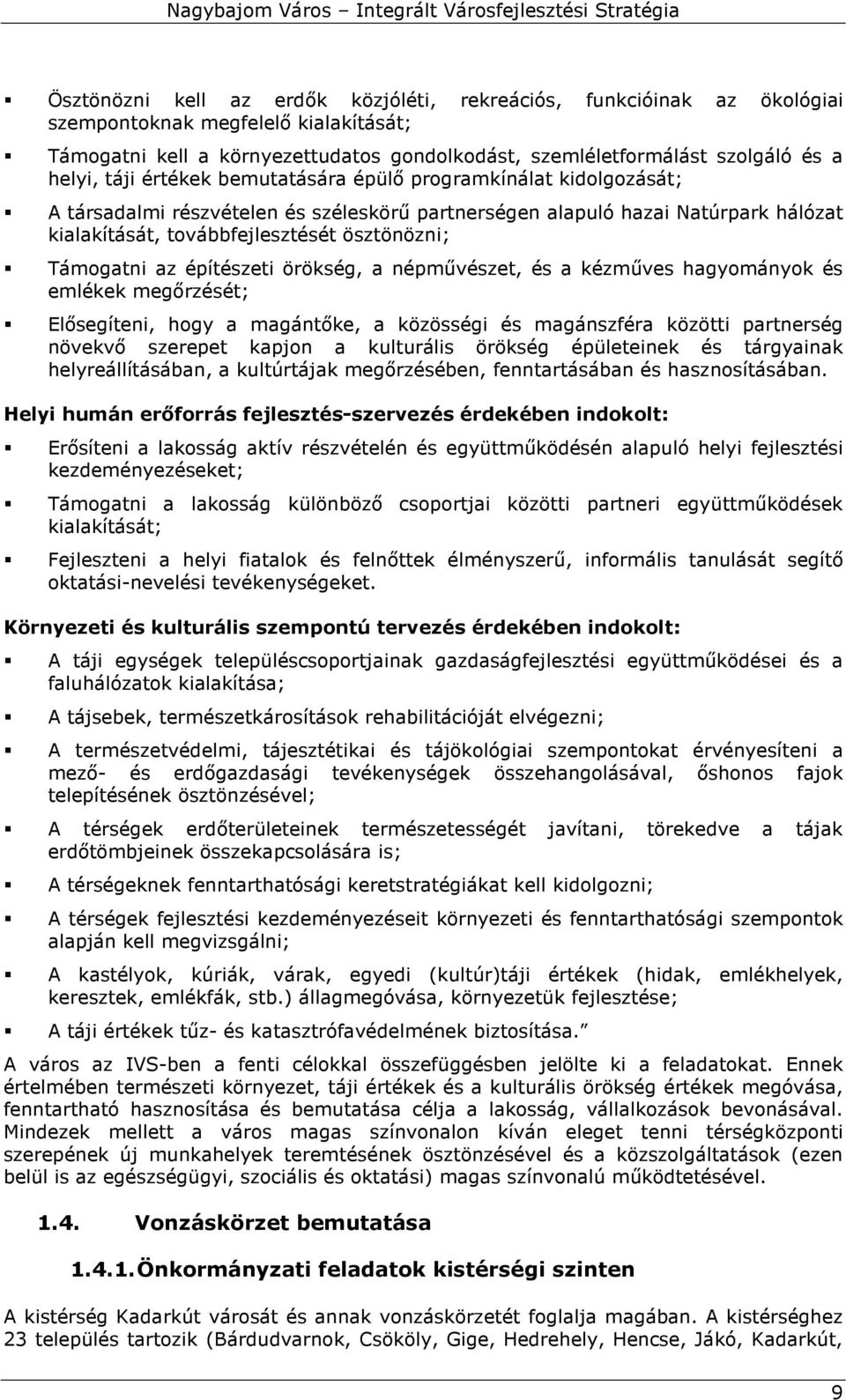 FDFI " J KOIK J Q OSJPQ LMJJ JT "J-JJL IMH T " HQ - J PJM KJ H NA QNQ HJJ PLH- NL J KJPPHT " J QNO J H - PJQH J QNP JPJKI T "JJLMJJJJ Q T "J JQ JP LMKJ KJH T " JJ- JR J-