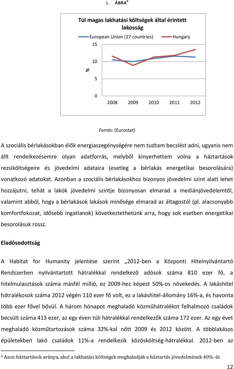 energetikai besorolására) vonatkozó adatokat.