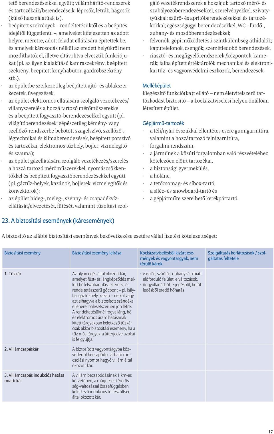 funkciójukat (pl. az ilyen kialakítású kamraszekrény, beépített szekrény, beépített konyhabútor, gardróbszekrény stb.