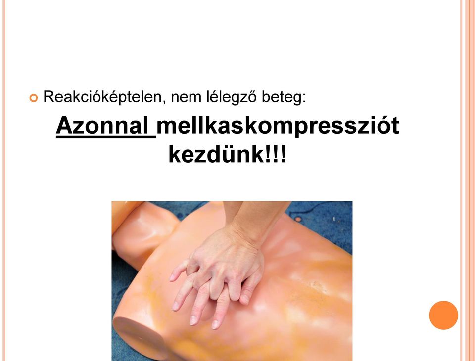 Azonnal