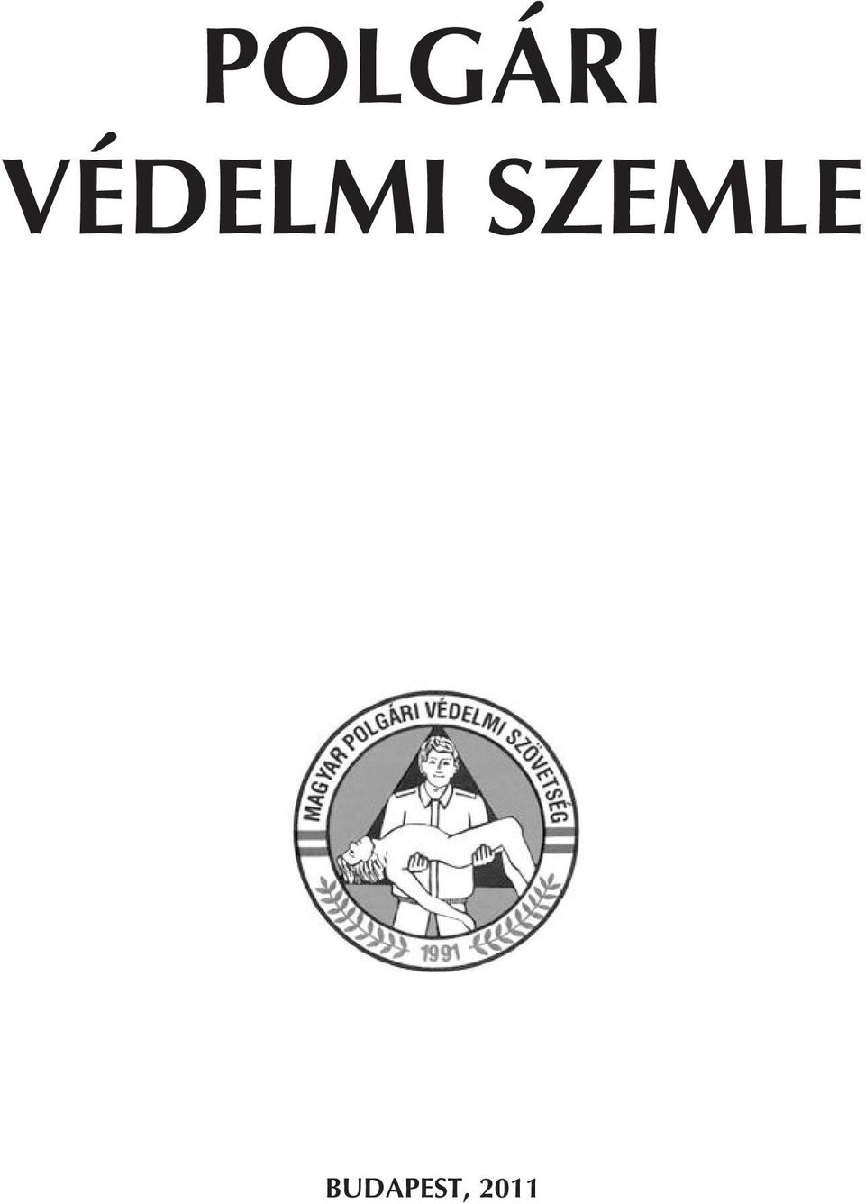 SZEMLE