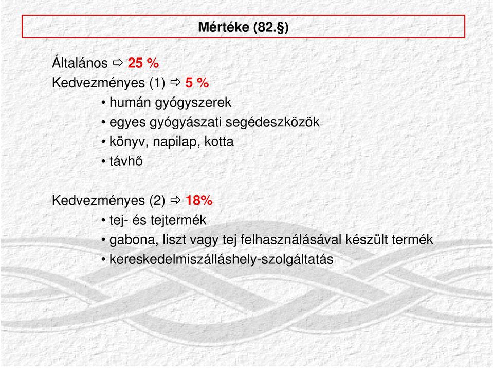 gyógyászati segédeszközök könyv, napilap, kotta távhő