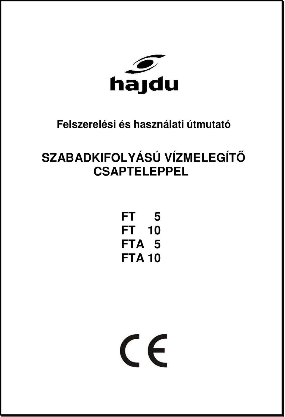 SZABADKIFOLYÁSÚ