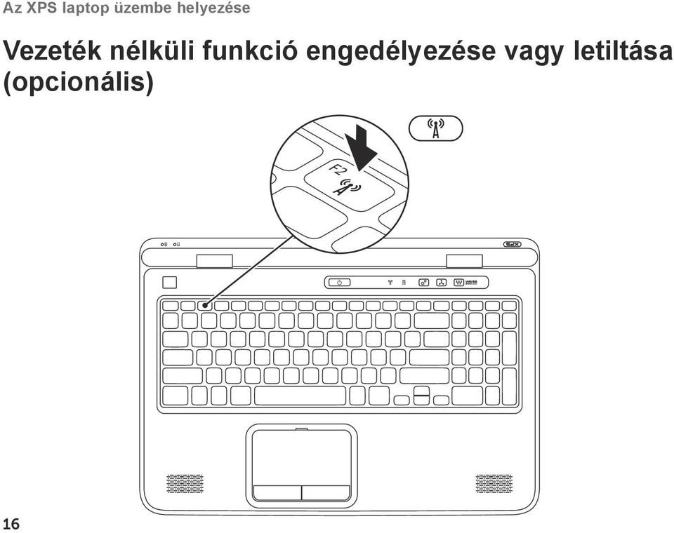 nélküli funkció