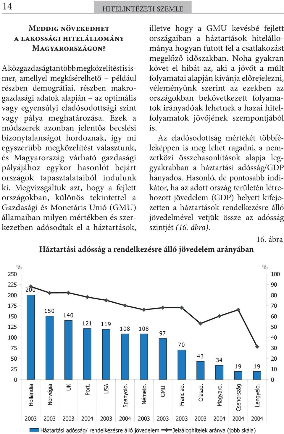 meghatározása.