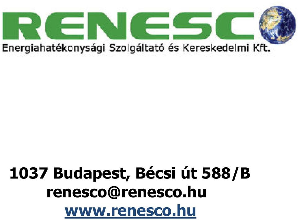 renesco@renesco.