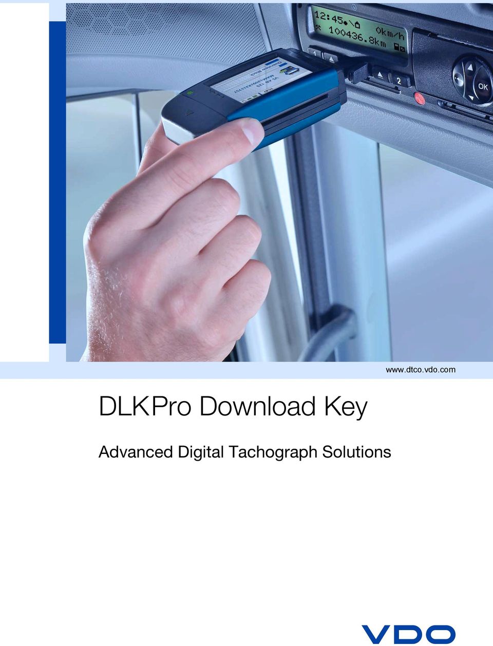 Download Key