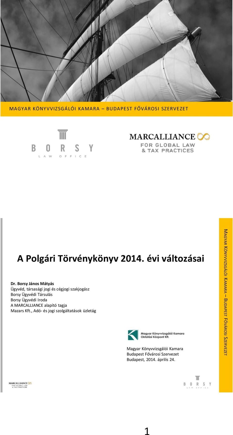 Társasági döntések szabályai veszélyhelyzet alatt - BLOG | RSM Hungary