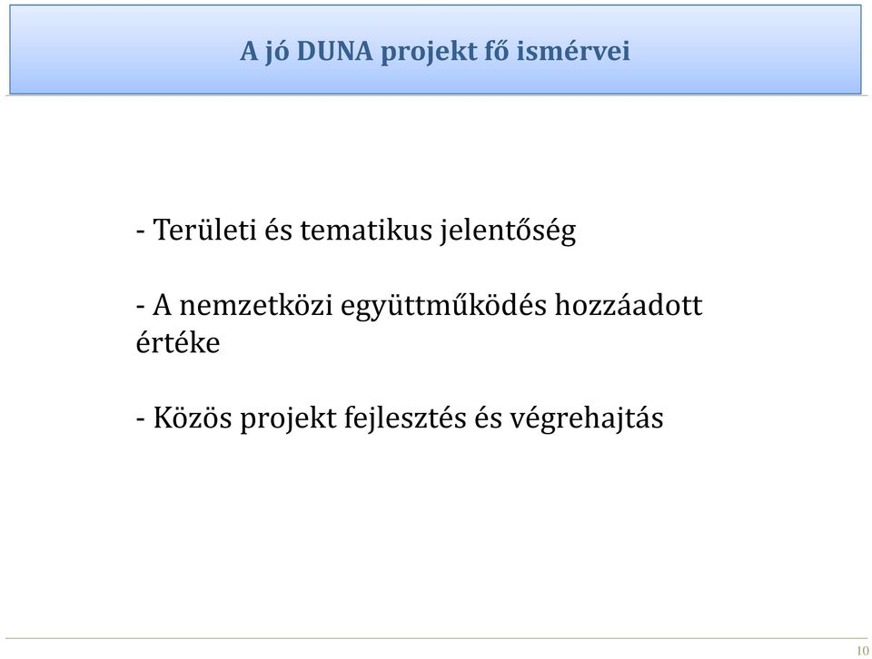 nemzetközi együttműködés hozzáadott