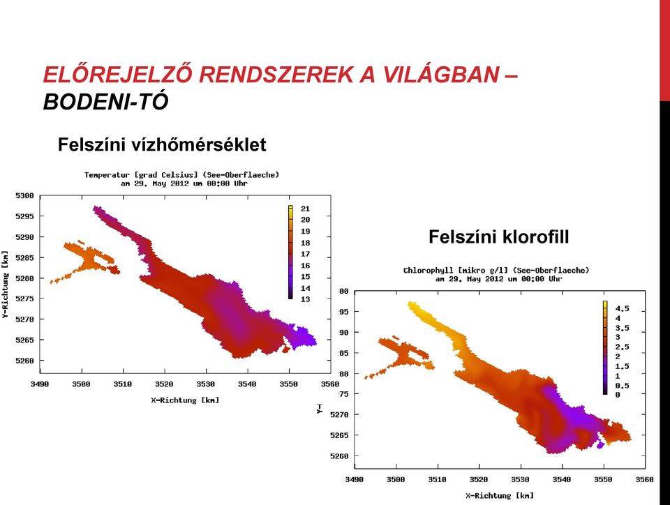 Felszíni