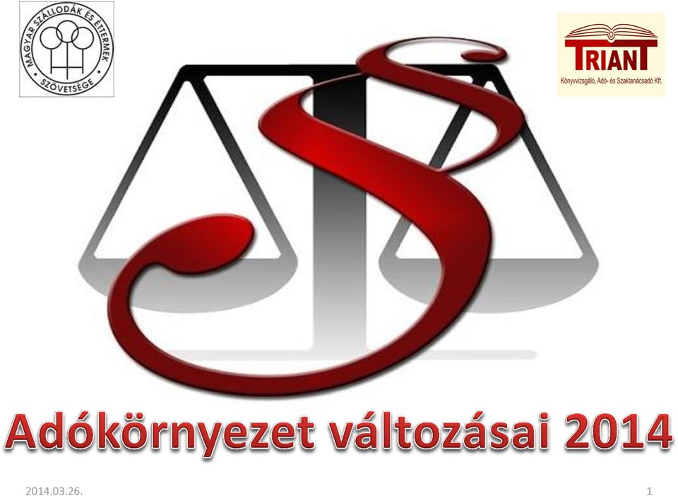 hu E- mail: info@triant.t-online.