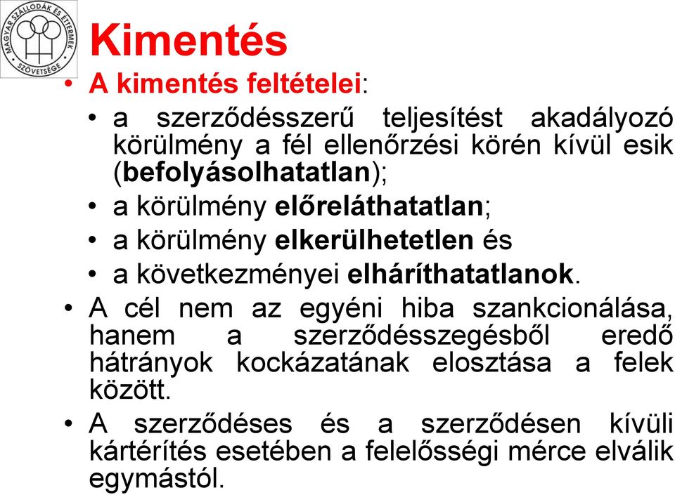 elháríthatatlanok.