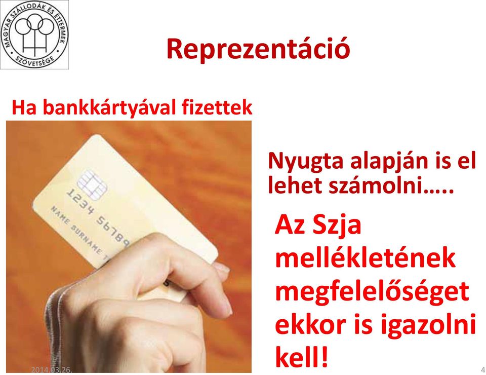 számolni.