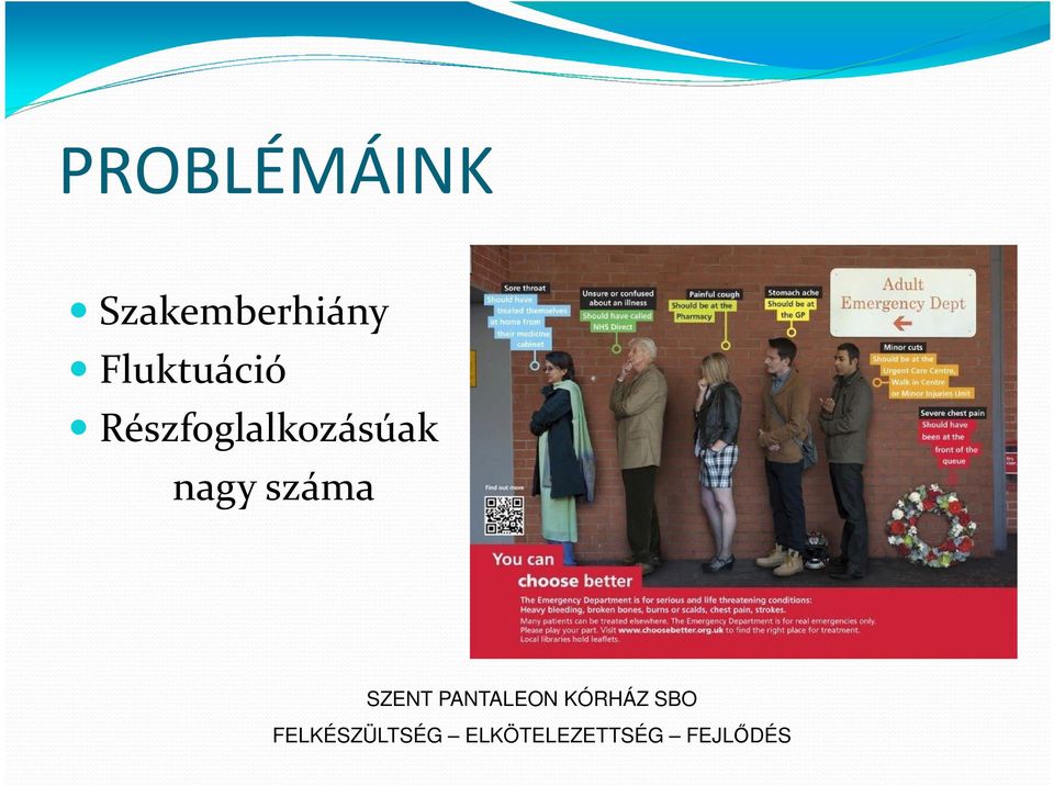 Fluktuáció