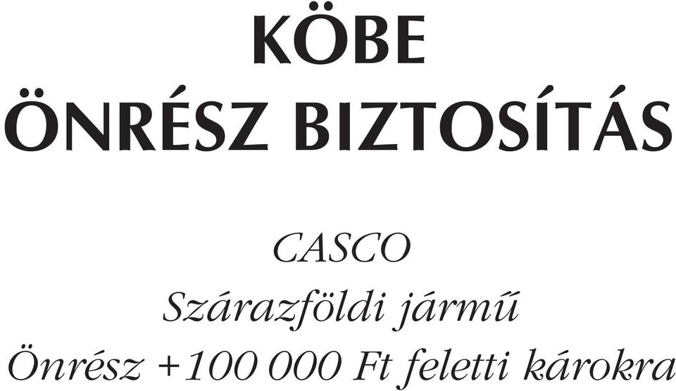Szárazföldi jármû